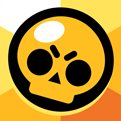 荒野乱斗网易版手游app
