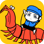 皮皮虾传奇无限金币版手游app