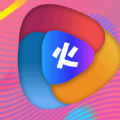 花火视频2024最新版手机软件app