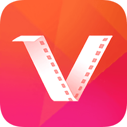vidmate旧版本手机软件app