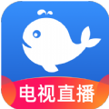 小鲸电视最新分享版2024手机软件app