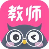 言鸟教师手机软件app