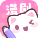 漫剧少女手机软件app