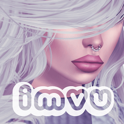 imvu手游app