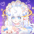 次元头像制作手机软件app