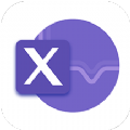 xeva虚拟男友手机软件app