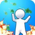 防空大作战手游app