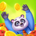 果汁工厂大亨手游app