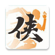 追剧猫电视剧全集手机软件app