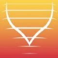 iGuzheng手机软件app