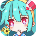 漫涂填色手机软件app