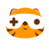 游小福最新版手机软件app