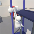 花样作死大冒险手游app