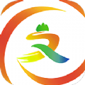 文旅途手机软件app