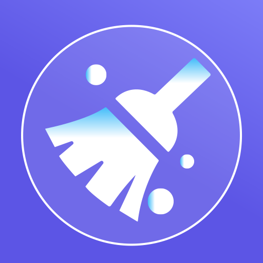 清理手机手机软件app