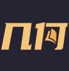 几何小说去广告手机软件app