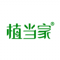 植当家手机软件app