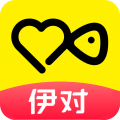 伊对相亲交友手机软件app