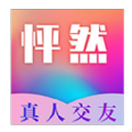 怦然手机软件app