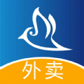 京南外卖手机软件app