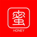 流奶与蜜网手机软件app