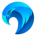 猎鹰浏览器手机软件app