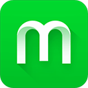 魔秀主题旧版本手机软件app