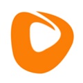 八一影视app最新版手机软件app