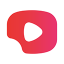 鲜时光TV手机软件app