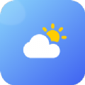 天气预报瓶手机软件app