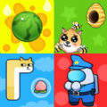 双人乱斗模拟器手游app