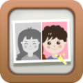 老旧照片修复还原手机软件app
