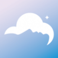 节拍音手机软件app