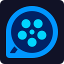 QQ影音手机软件app