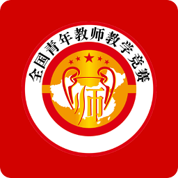 青教赛手机软件app