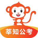 莘知教育手机软件app