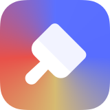 oppo主题商店手机软件app
