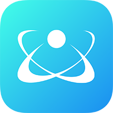 芥子空间全道具版手机软件app