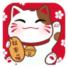 极客喵盒手机软件app