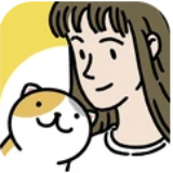 萌宅物语中文版手游app