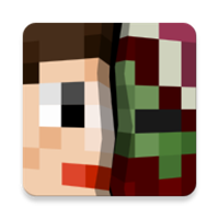 addons手机软件app