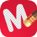 magiceraser去除遮挡手机软件app