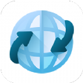 万能密码伴侣手机软件app
