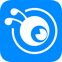 蚂蚁兴能手机软件app