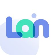 蓝奏浏览器去广告手机软件app