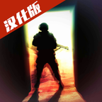 疯狂之墙无限子弹版手游app