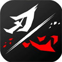 刃心无敌版无限生命手游app
