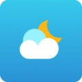 风行季天气手机软件app