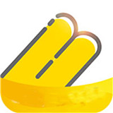 油条视频全新改版手机软件app