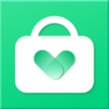 老人提醒手机软件app